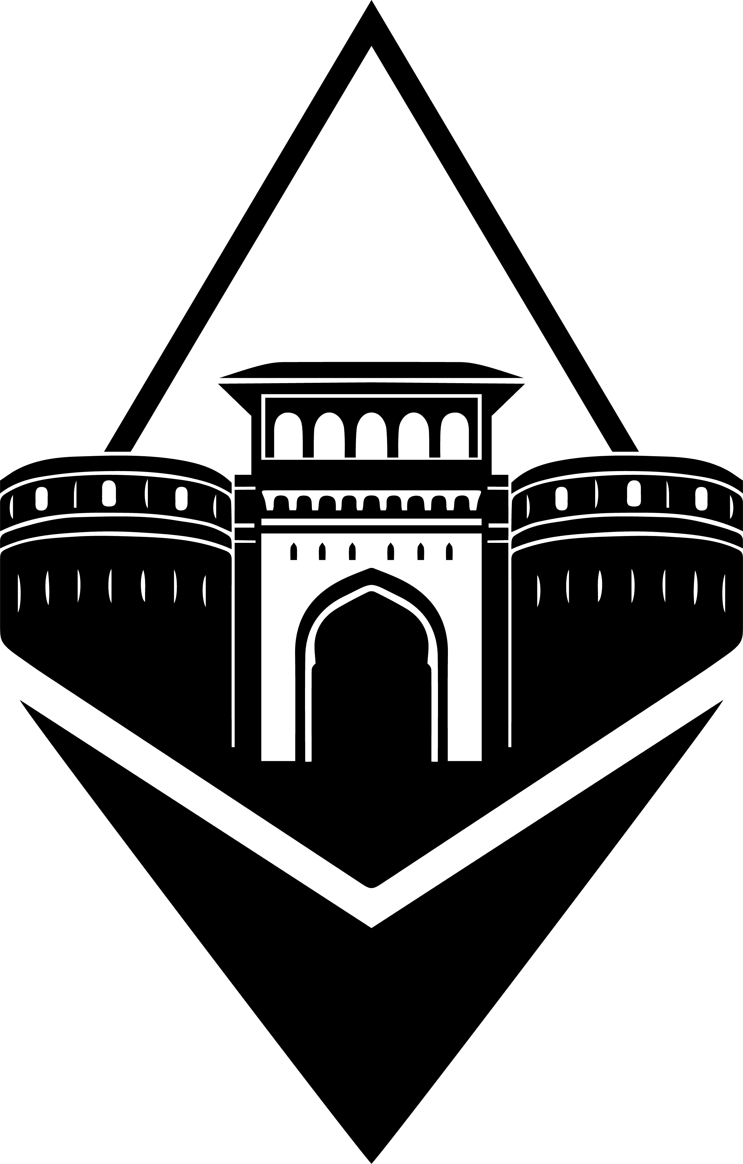 ETH Pune - Ethereum Community in Pune ETH Pune Logo - Ethereum Community in Pune, India. Join Ethereum and Web3 developers, researchers, and enthusiasts building decentralized applications.