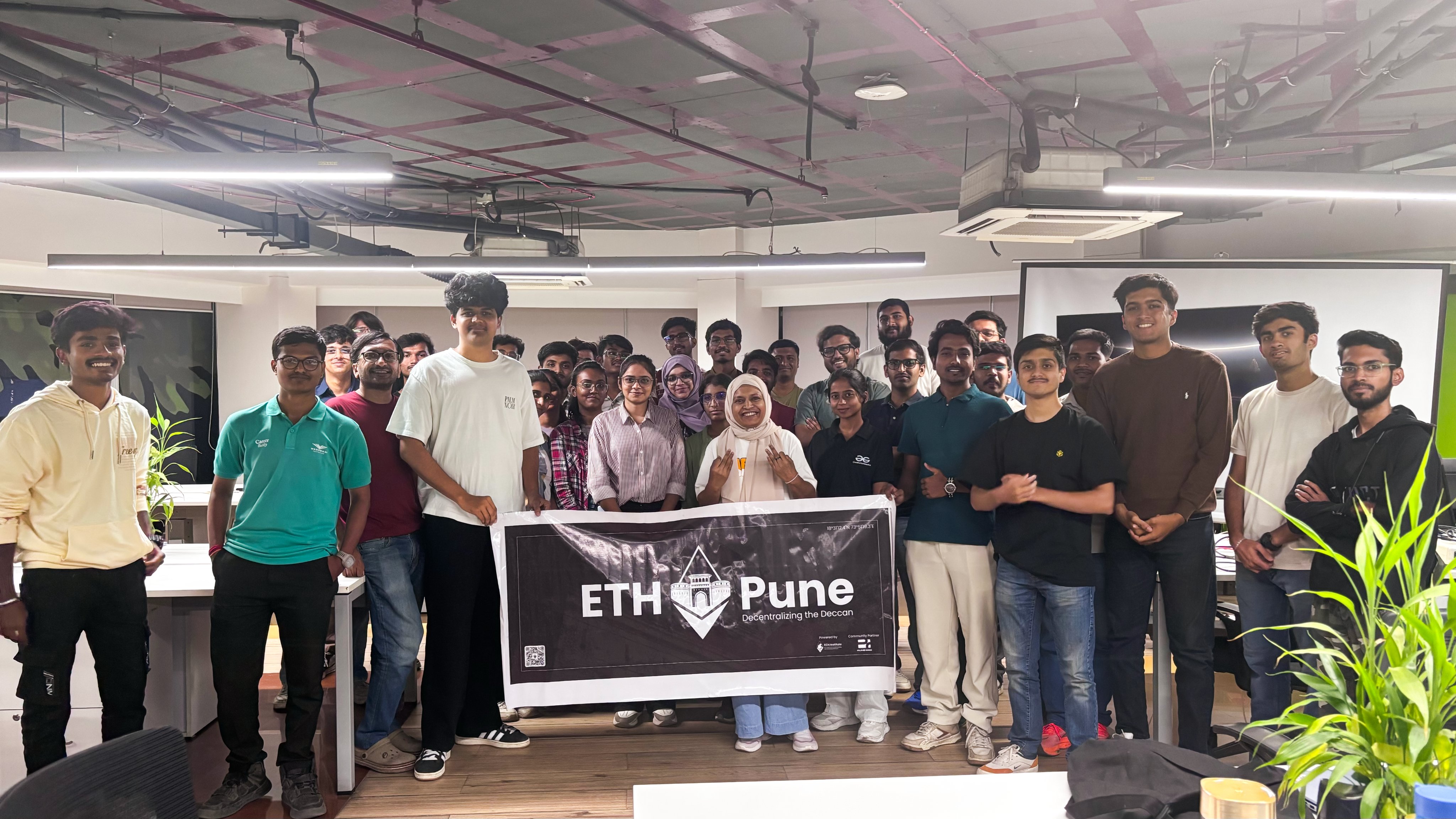 Ethereum 101: What is Ethereum & Why Does it Actually Matter?